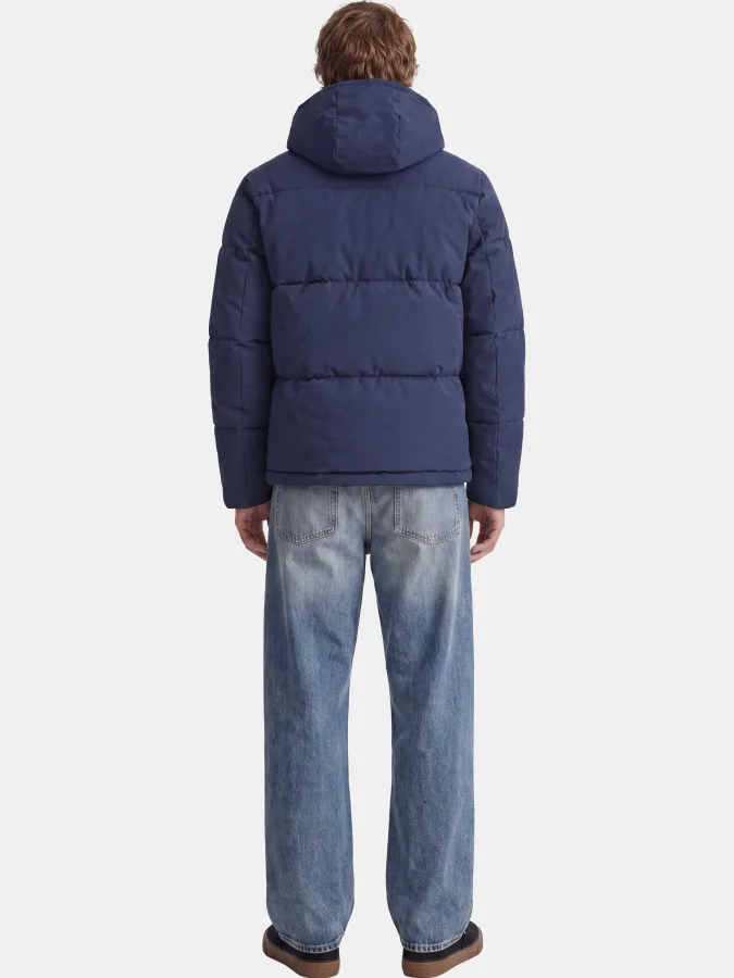 Jack&Jones - JJGALAXY... 2