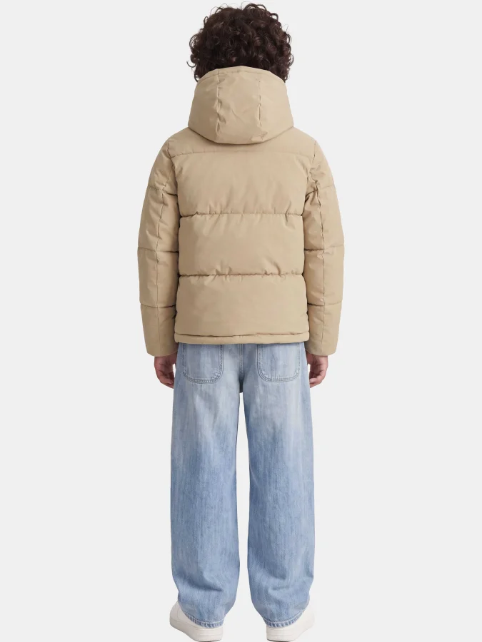 JACK&JONES JUNIOR -... 2