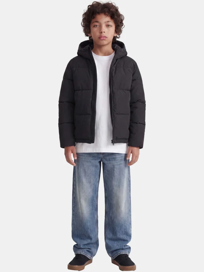 JACK&JONES JUNIOR -...
