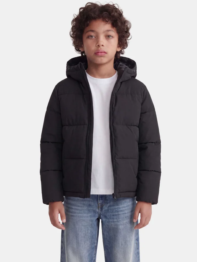 JACK&JONES JUNIOR -... 2