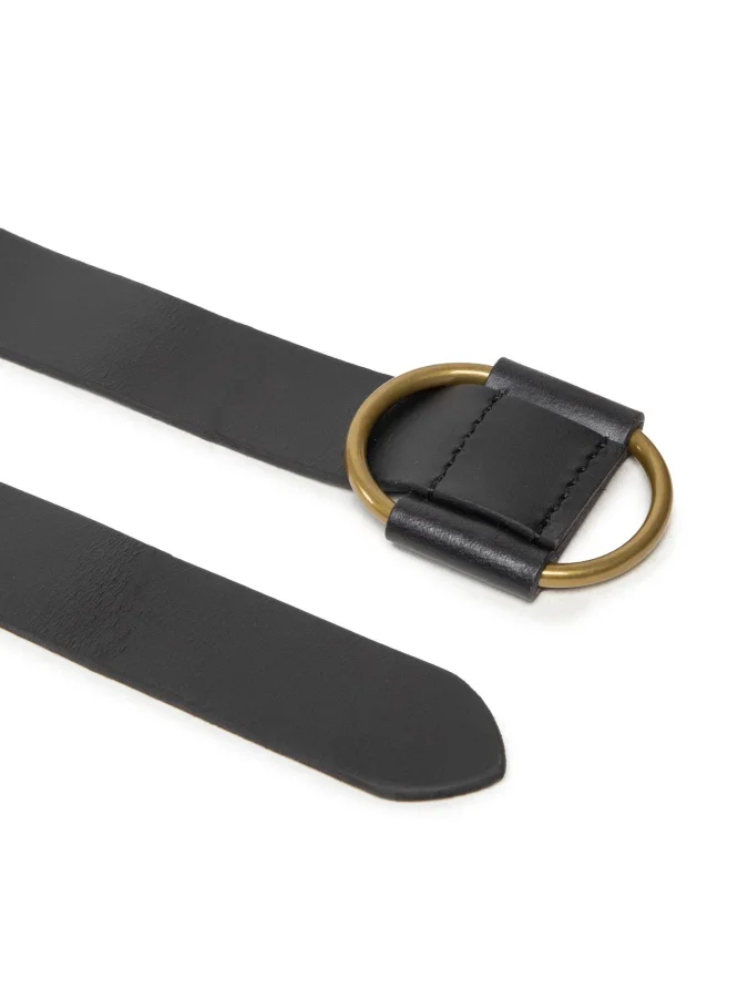 Pieces - PCPILJA LEATHER... 2