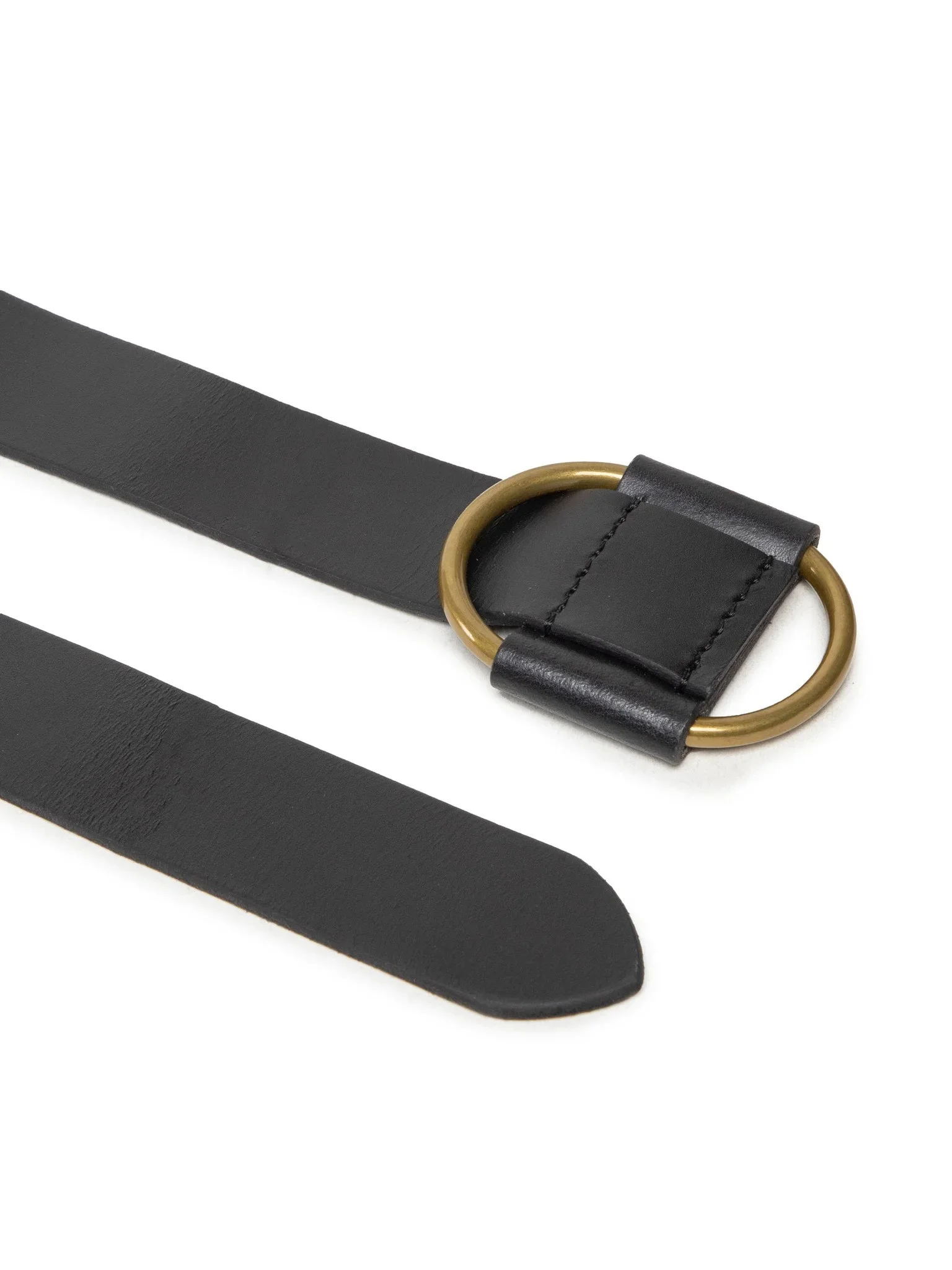 Pieces - PCPILJA LEATHER JEANS BELT... Pieces - PCPILJA LEATHER JEANS BELT...