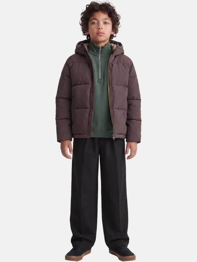 JACK&JONES JUNIOR -...