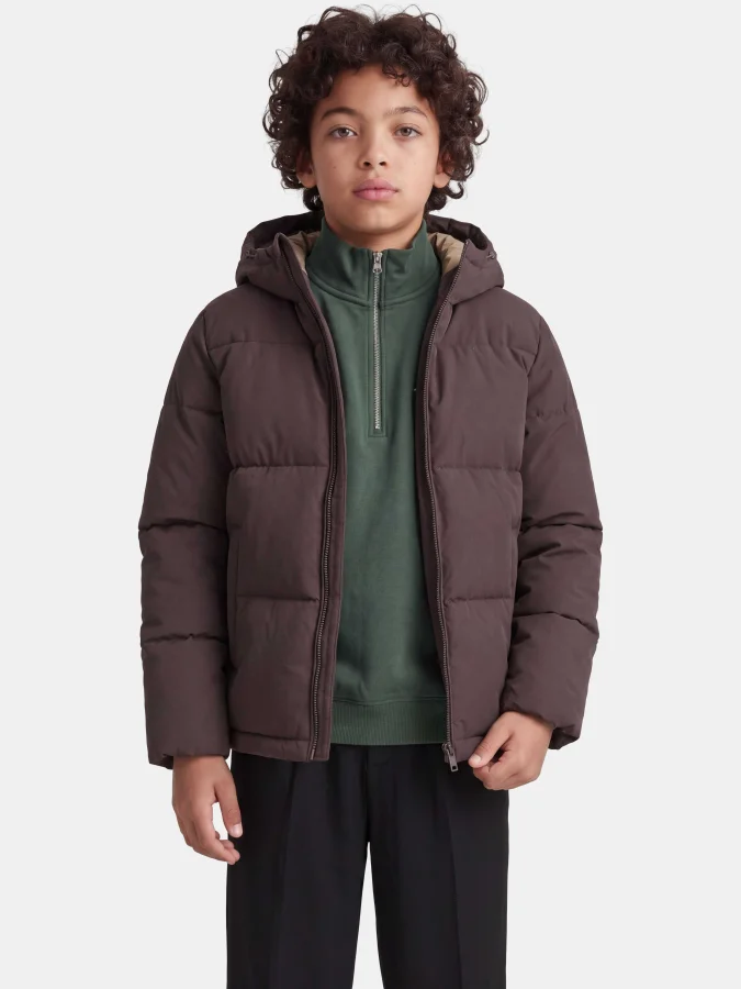 JACK&JONES JUNIOR -... 2