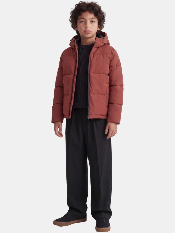 JACK&JONES JUNIOR -...