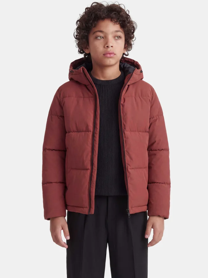 JACK&JONES JUNIOR -... 2