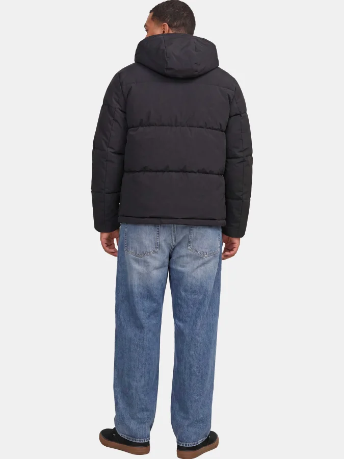Jack&Jones - JJGALAXY... 2
