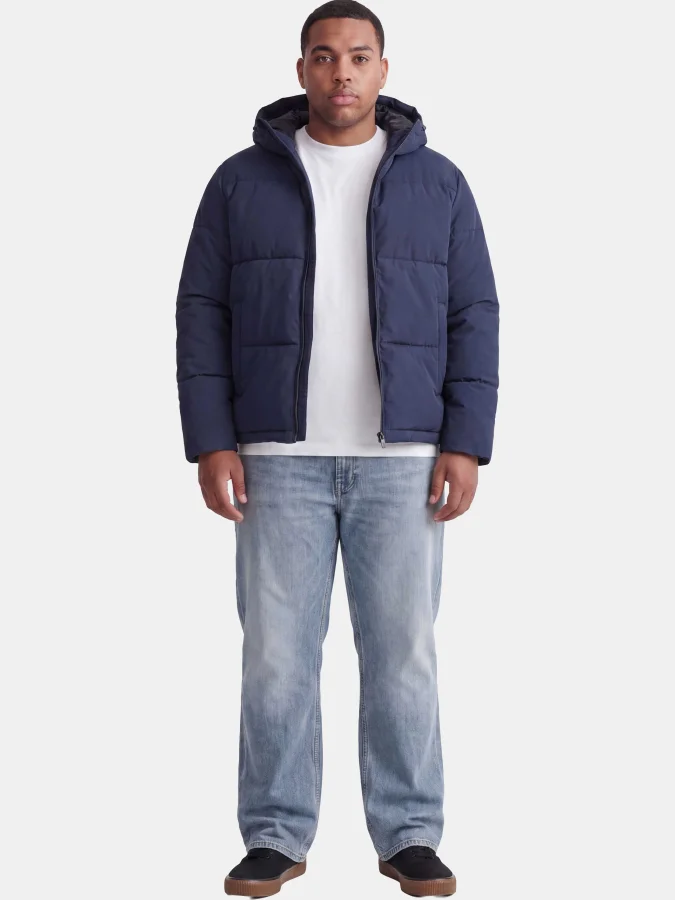 Jack&Jones - JJGALAXY...