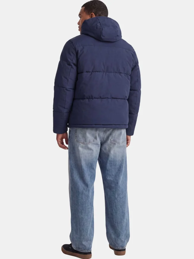 Jack&Jones - JJGALAXY... 2