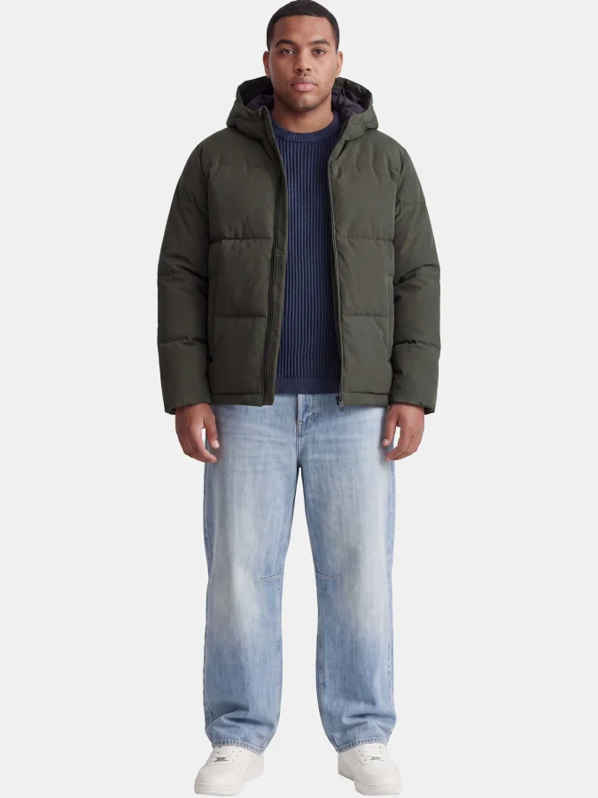 Jack&Jones - JJGALAXY...