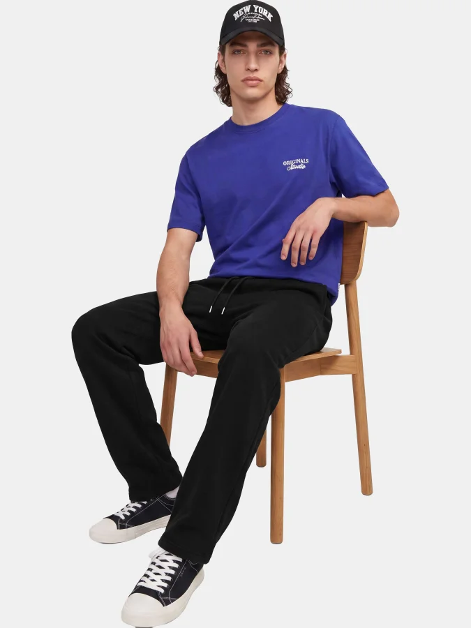 Jack&Jones - JPSTBILL... 2