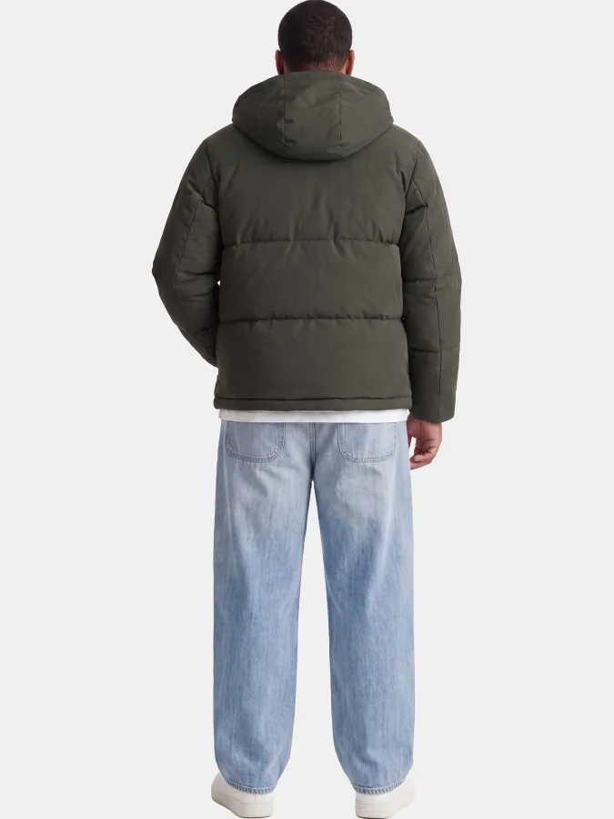 Jack&Jones - JJGALAXY... 2