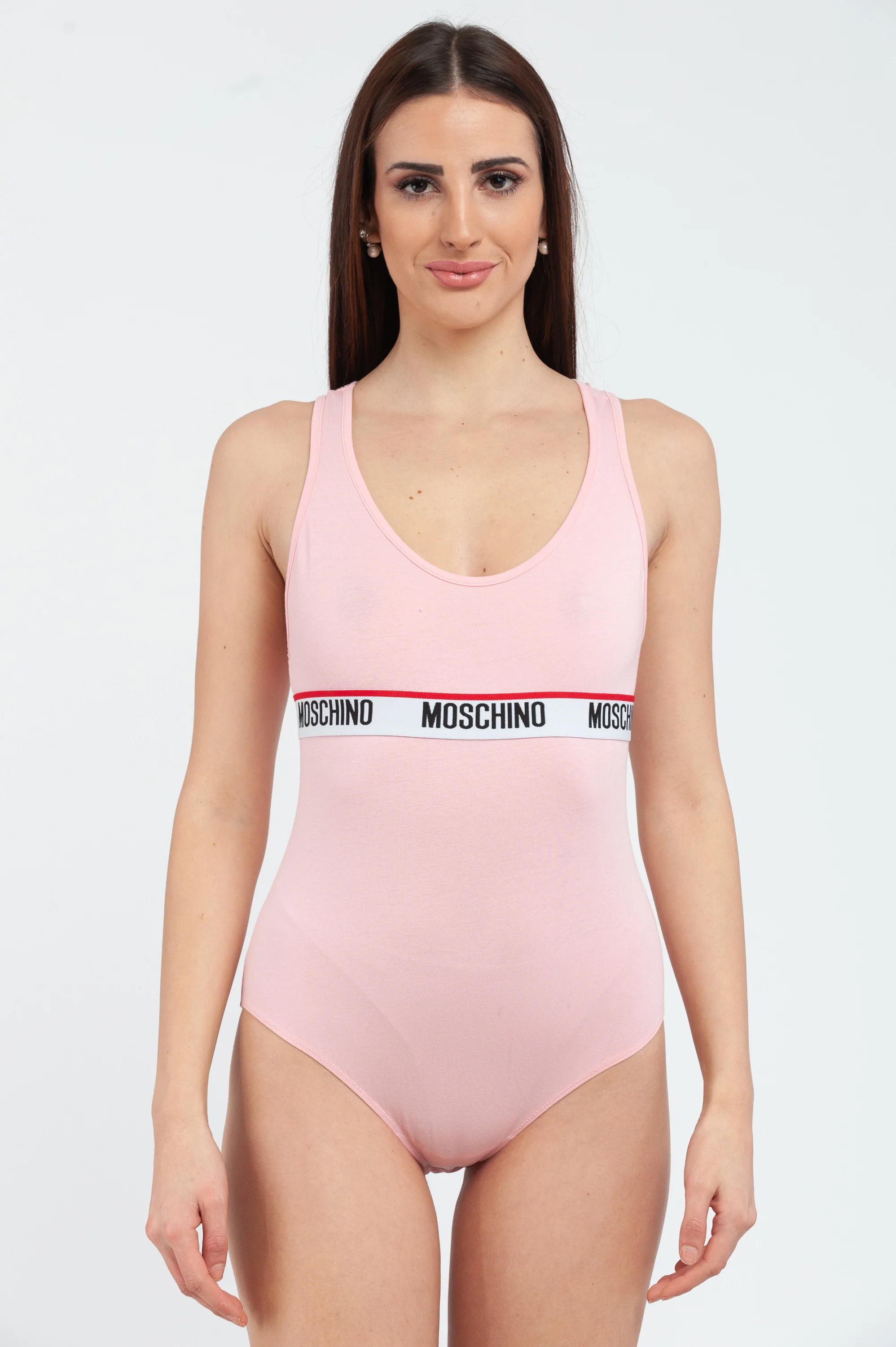 Moschino - BODY Moschino - BODY