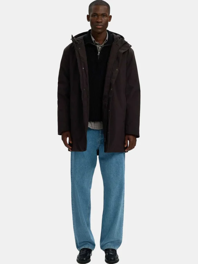 Selected - SLMFRANKLIN...