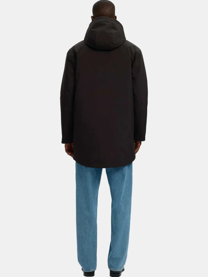 Selected - SLMFRANKLIN... 2