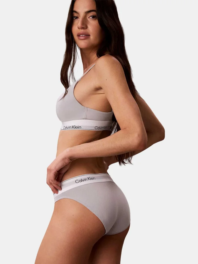 CALVIN KLEIN UNDERWEAR -...