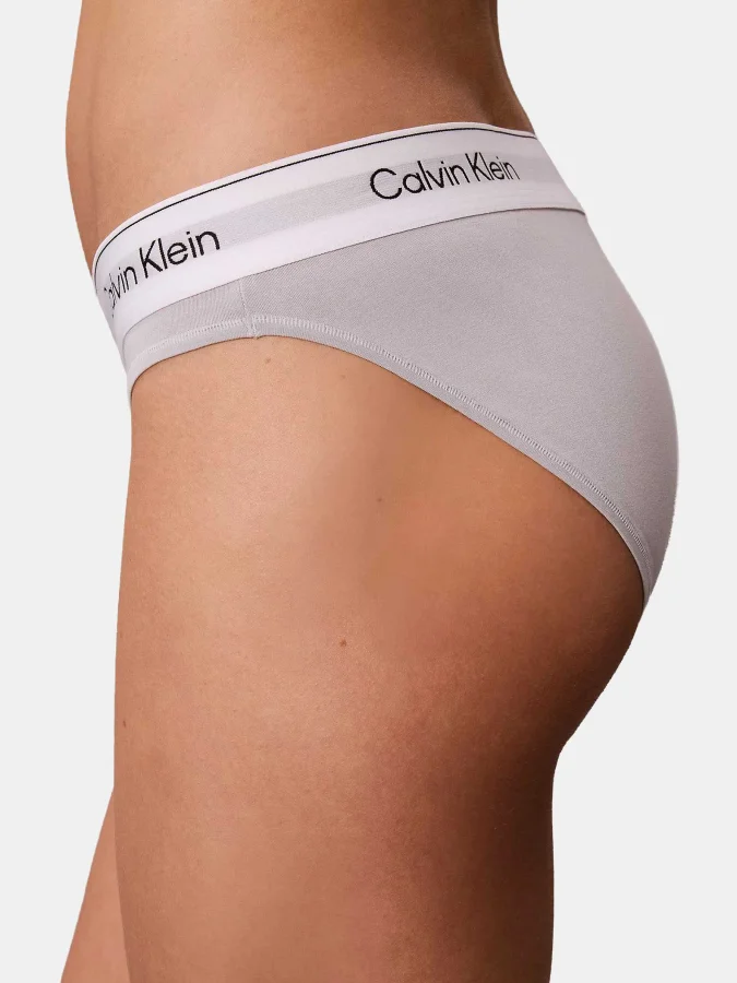 CALVIN KLEIN UNDERWEAR -... 2