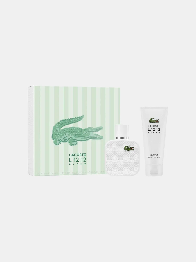 lacoste - lacoste L.12.12...