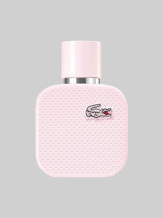 lacoste - lacoste L.12.12...
