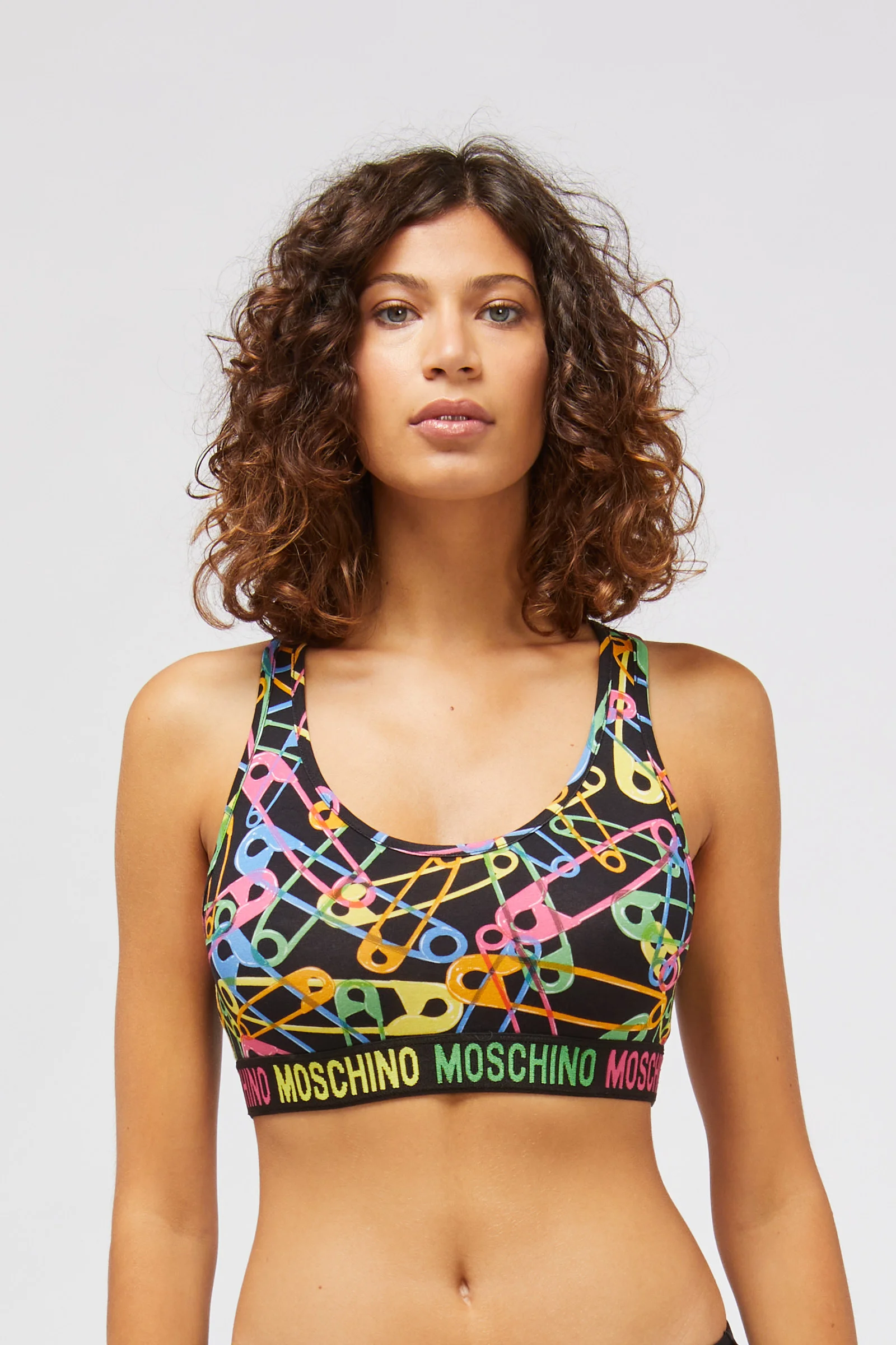 Moschino - TOP Moschino - TOP