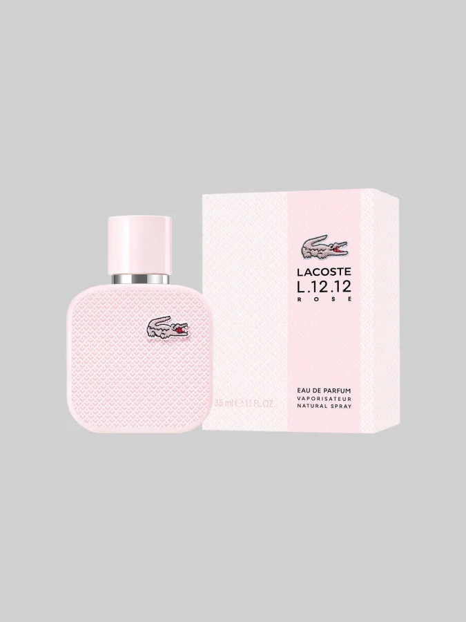 lacoste - lacoste L.12.12... 2