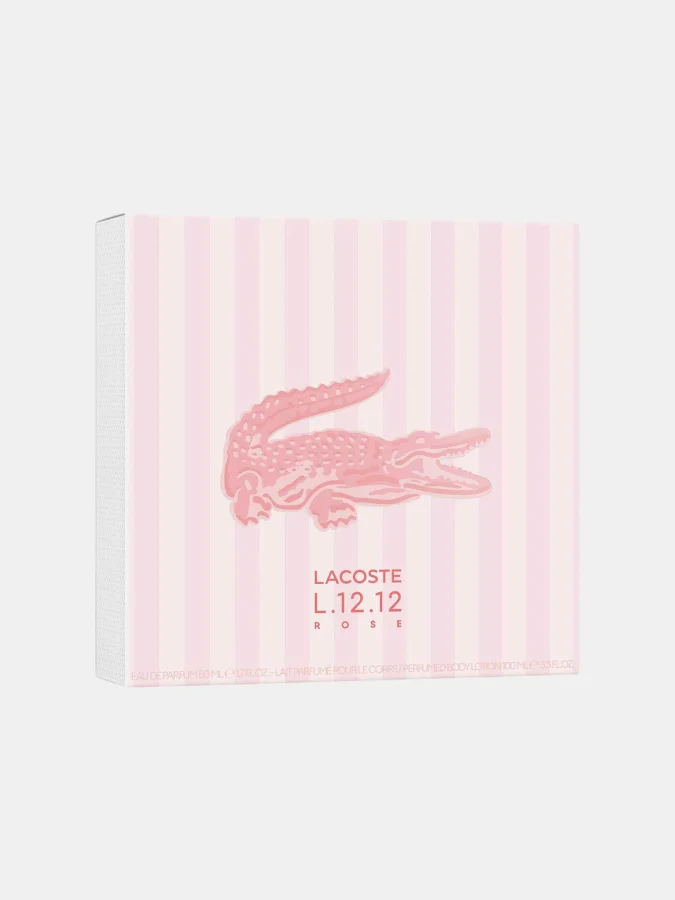 lacoste - lacoste L.12.12... 2