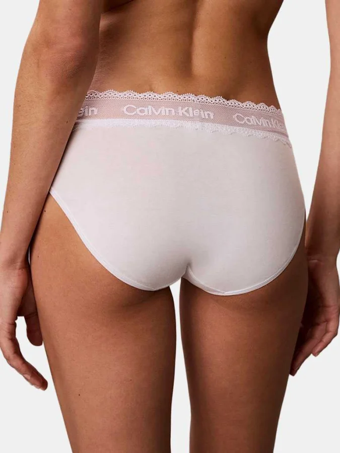 CALVIN KLEIN UNDERWEAR -... 2