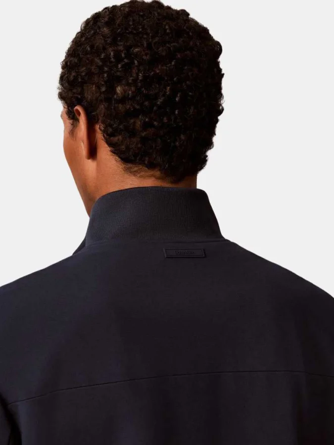 CALVIN KLEIN - LS TRAVEL... 2