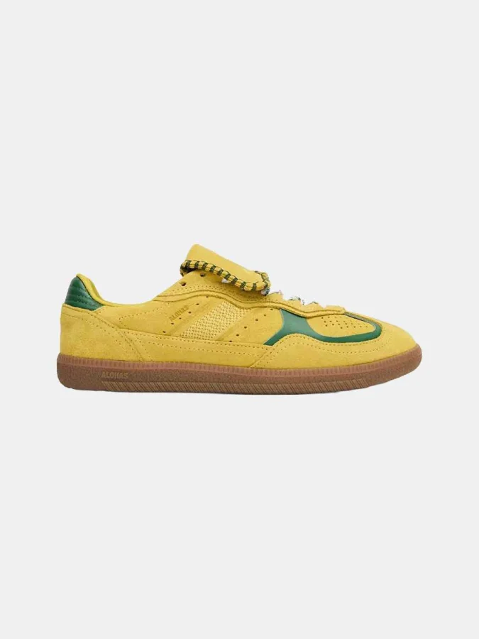 Alohas - Tb.490 women's...