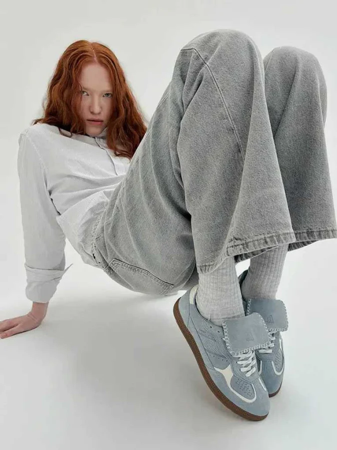Alohas - Tb.490 women's... 2