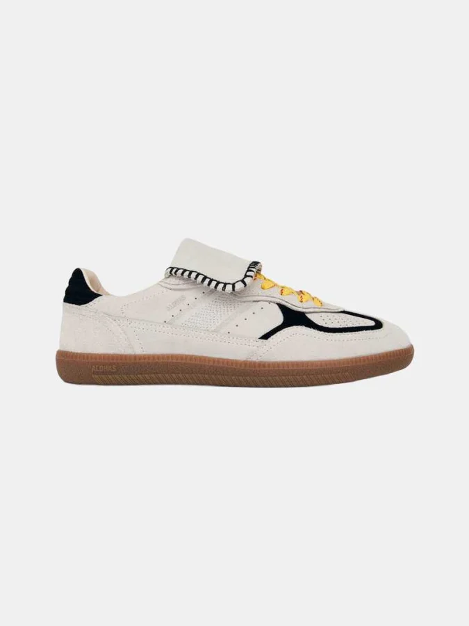 Alohas - Tb.490 women's...