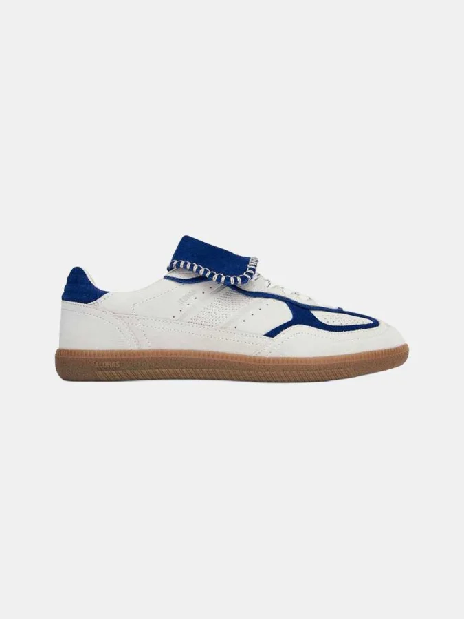 Alohas - Tb.490 women's...