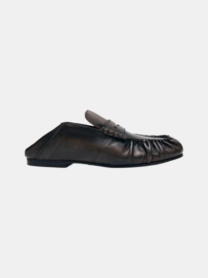 Alohas - Aven Mule Vintage...