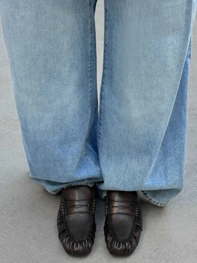 Alohas - Aven Mule Vintage... 2