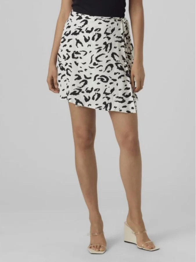 Vero Moda - VMFERGIE HW...