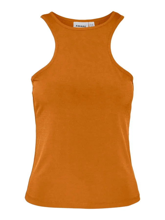 Vero Moda - VMFRANCES OPEN... 2