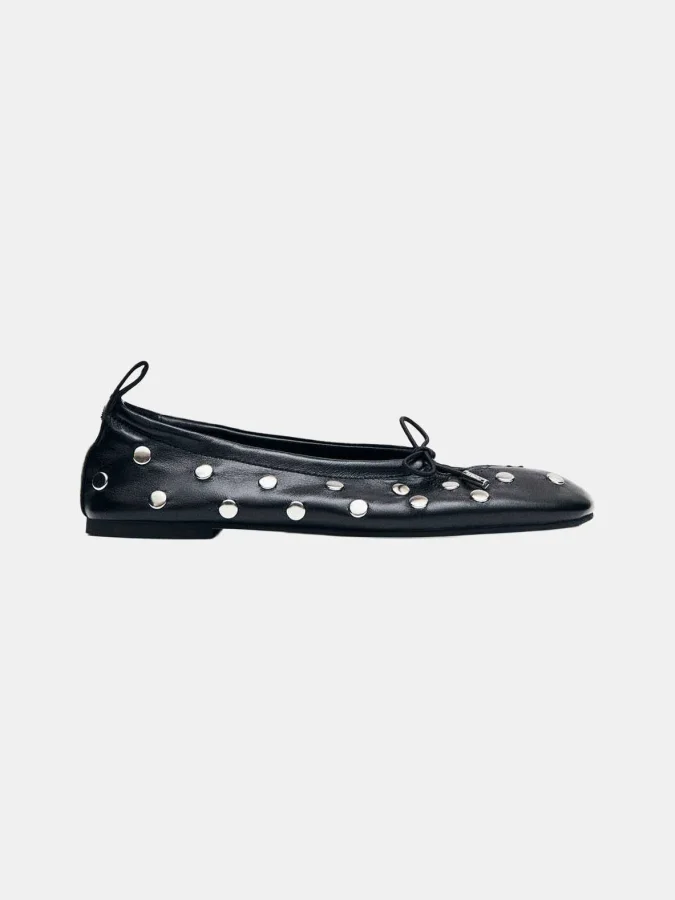 Alohas - Rosalind All Studs...
