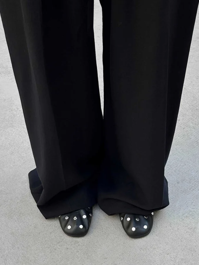 Alohas - Rosalind All Studs... 2
