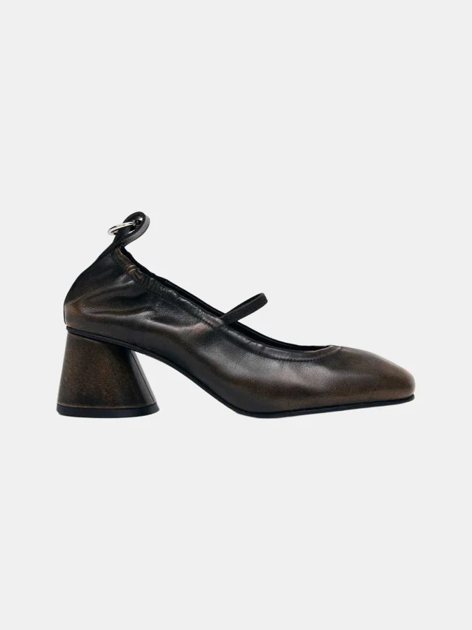 Alohas - Rhiane Vintage...