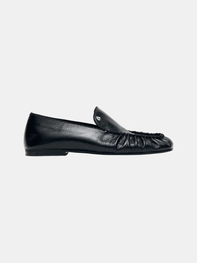 Alohas - Gabe Rift Black...