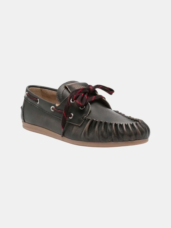 Alohas - Rowan Sporty... 2
