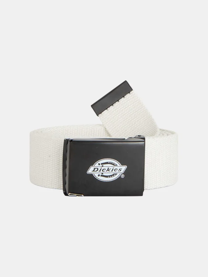 Dickies - ORCUTT ECRU