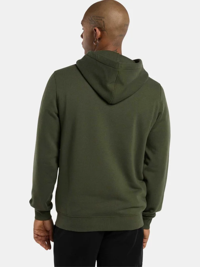 Dickies - OAKPORT HOODIE... 2