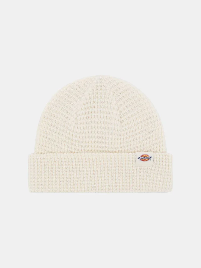 Dickies - WOODWORTH WAFFLE...