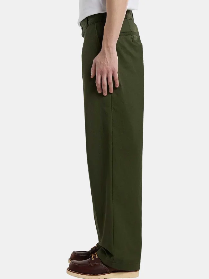 Dickies - 247 LOOSE WORK... 2