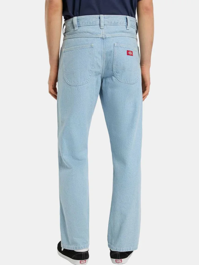 Dickies - 954 RLX STR WORK... 2