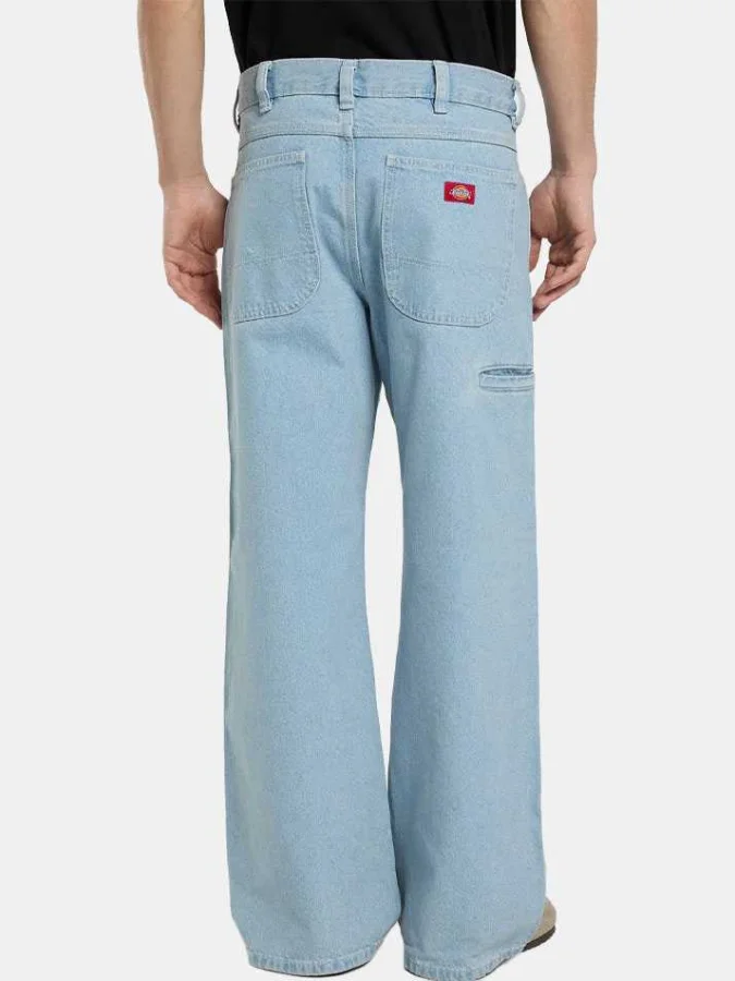 Dickies - DBL KNEE LOOSE... 2