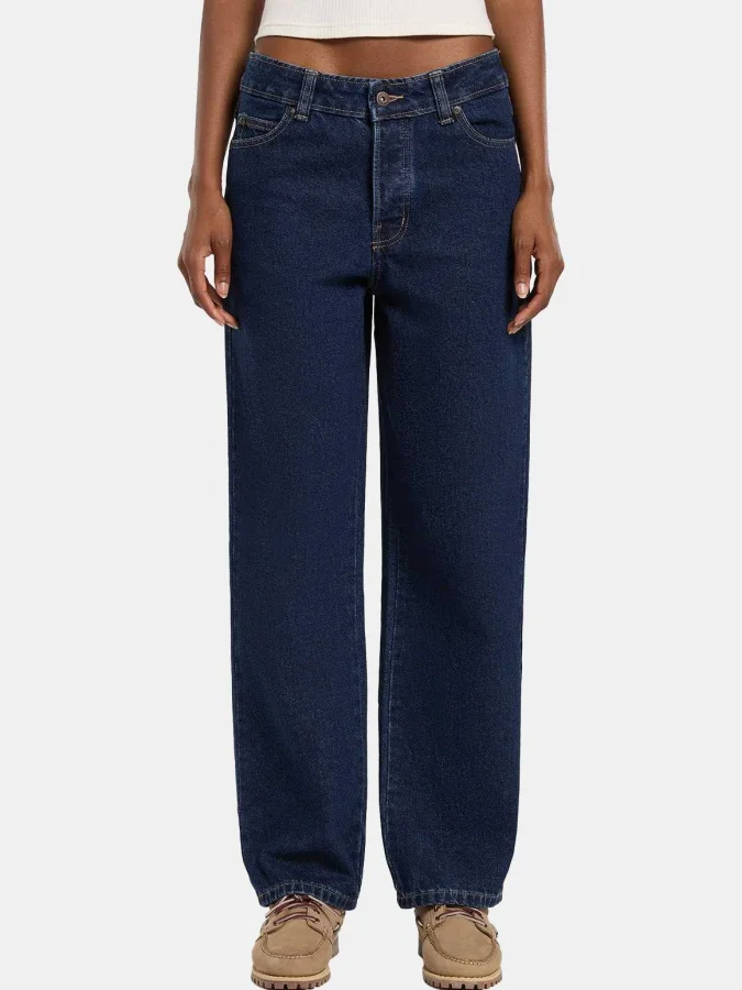 Dickies - 984 RLX STRAIGHT... 2