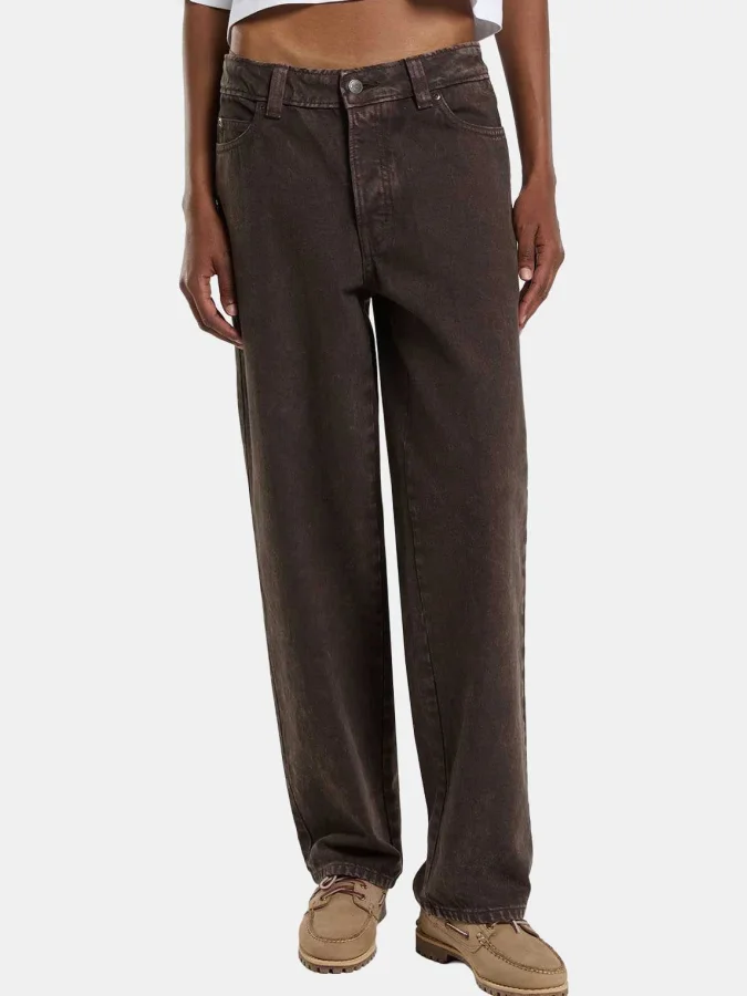 Dickies - 984 RLX STRAIGHT... 2