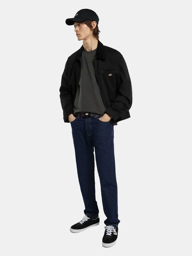 Dickies - 982 SLIM TAPERED...